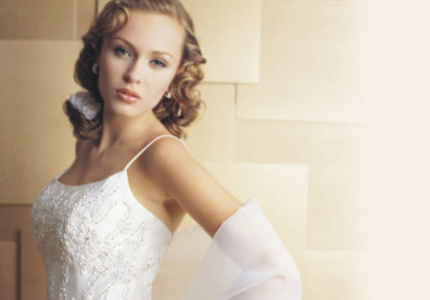 Textilline - Kj&oacute;laleiga og saumav&ouml;rur